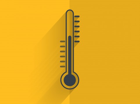 قياس الأثر في المشاريع التنموية